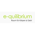 e-quilibrium, Raum für Körper und Geist