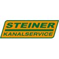 Steiner AG Kanalservice