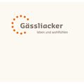 Stiftung Gässliacker