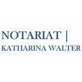 Notariat Katharina Walter