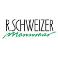 R. Schweizer & Cie. AG