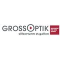 Gross Optik AG