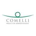 COMELLI - Praxis für Körpertherapie