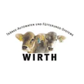 Wirth Fütterungstechnik AG