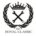 Royal Classic Cars GmbH