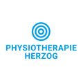 Physiotherapie Christof Herzog