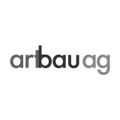 Artbau AG