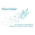 Praxis Trachsel