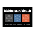 kickboxaerobics.ch