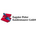 Eugster Peter Kundenmaurer GmbH