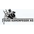 Duss Kaminfeger AG