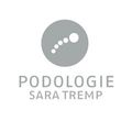 Podologie Sara Pasquariello