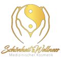 Schönheit & Wellness