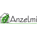 Anzelmi Hauswartungen