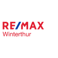 RE/MAX Winterthur