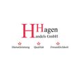 Hagen Handels GmbH