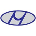 Gebr. Maurer Automobile GmbH