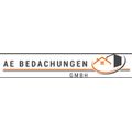 AE Bedachungen GmbH