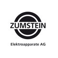 Zumstein Elektroapparate AG