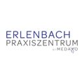 Erlenbach Praxiszentrum