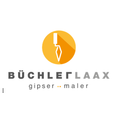 Büchler Laax