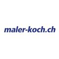 Maler Koch