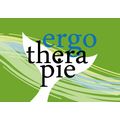 Ergo Rhypark GmbH