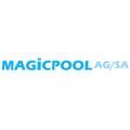 Magicpool AG