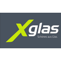 xglas ag Filiale Schluein
