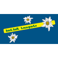 Kurt Kalt Transporte GmbH