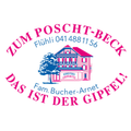 zum Poscht-Beck
