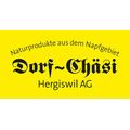 Dorf-Chäsi Hergiswil AG