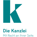 Die Kanzlei - Berger Iseli Mani Neuenschwander Walther