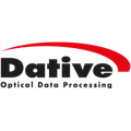 Dative Services Sàrl