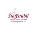 Stoffstübli GmbH