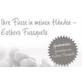 Esthers Fussquelle