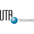 UTA Treuhand AG Lenzburg