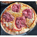 Leue Cafe & Restaurant - Pizzeria