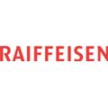 Raiffeisenbank Leimental Genossenschaft
