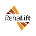RehaLift by AcuMax Med AG