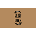 ONKEL URS GmbH