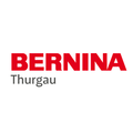 BERNINA Thurgau Frauenfeld