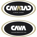 Cava Halbfabrikate AG