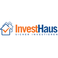 2K Architektur & Generalunternehmung AG / Investhaus AG