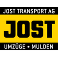 Jost Transport (Umzüge & Mulden) AG
