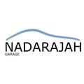 Garage Nadarajah