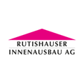 Küchenfachhandel Rutishauser Innenausbau AG