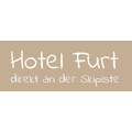 Hotel Furt