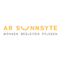 AR SUNNSYTE