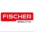 Fischer Electric AG